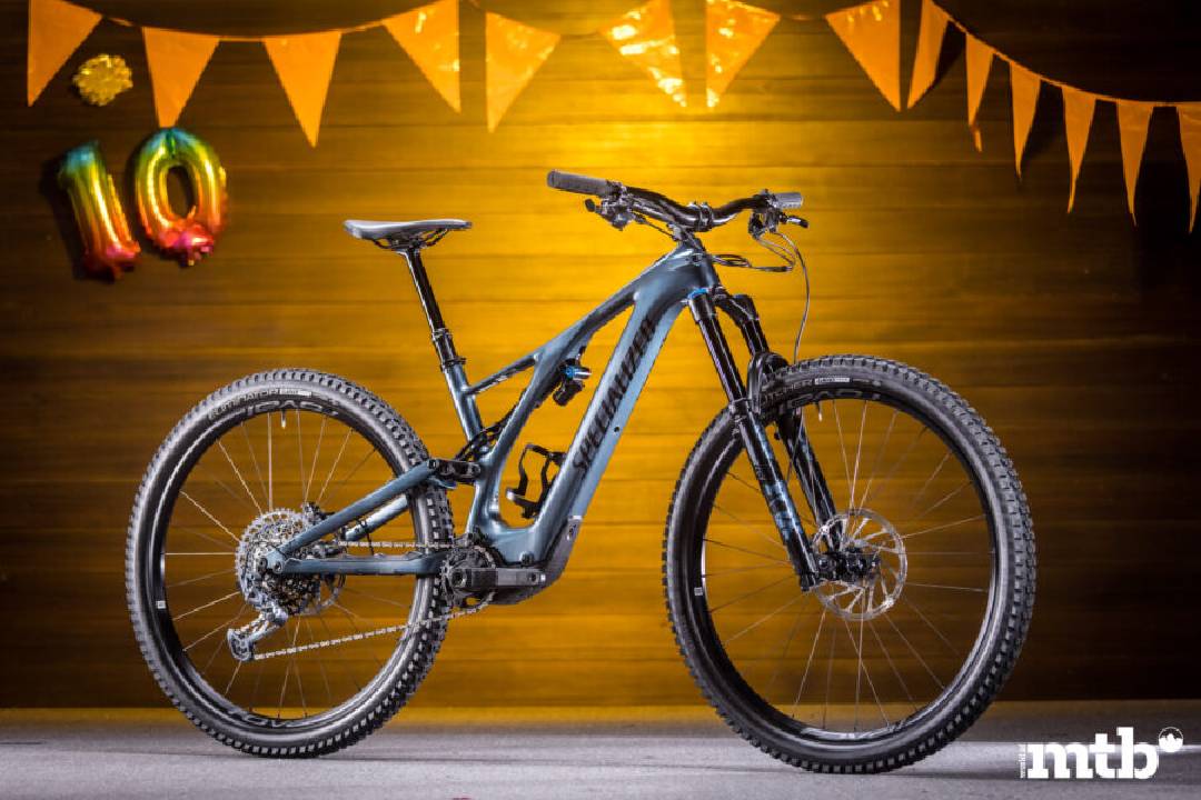 Teuerstes Fahrrad Der Welt