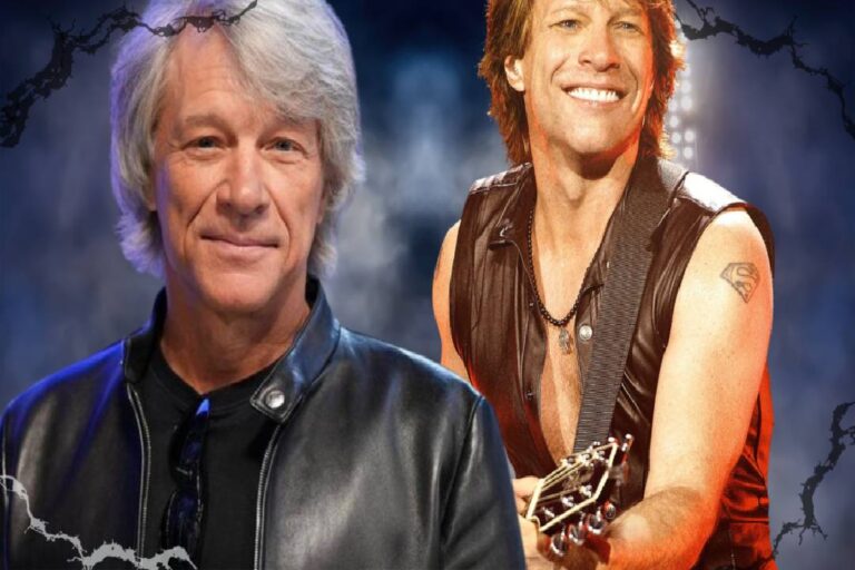 jon bon jovi schlaganfall