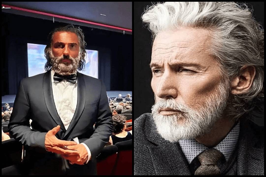 Ilan Tobianah Ein Blick auf Leben, Karriere und Erfolge