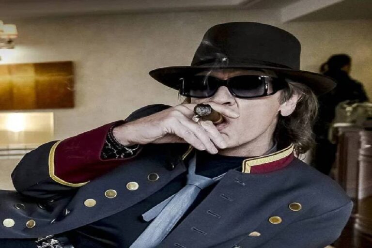 udo lindenberg schlaganfall