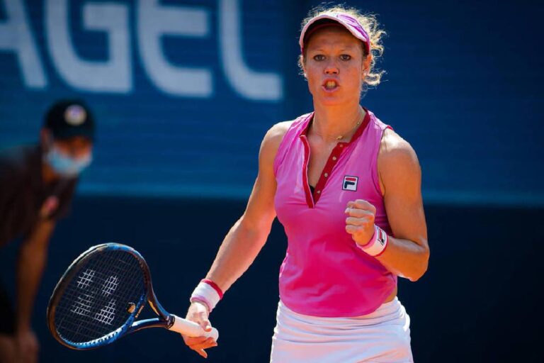 laura siegemund neuer freund