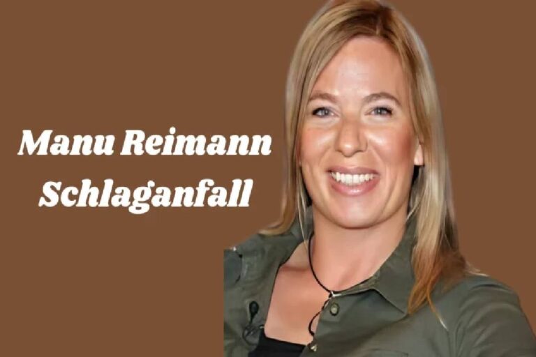 manu reimann schlaganfall