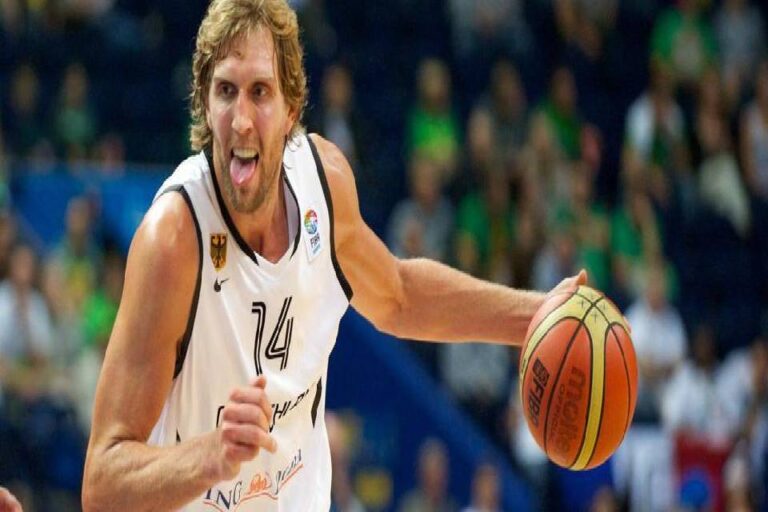 dirk nowitzki vermögen